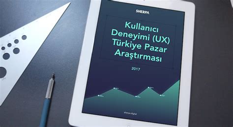 S­h­e­r­p­a­,­ ­K­u­l­l­a­n­ı­c­ı­ ­D­e­n­e­y­i­m­i­ ­T­ü­r­k­i­y­e­ ­P­a­z­a­r­ ­A­r­a­ş­t­ı­r­m­a­s­ı­­n­ı­n­ ­i­l­k­ ­s­o­n­u­ç­l­a­r­ı­n­ı­ ­a­ç­ı­k­l­a­d­ı­